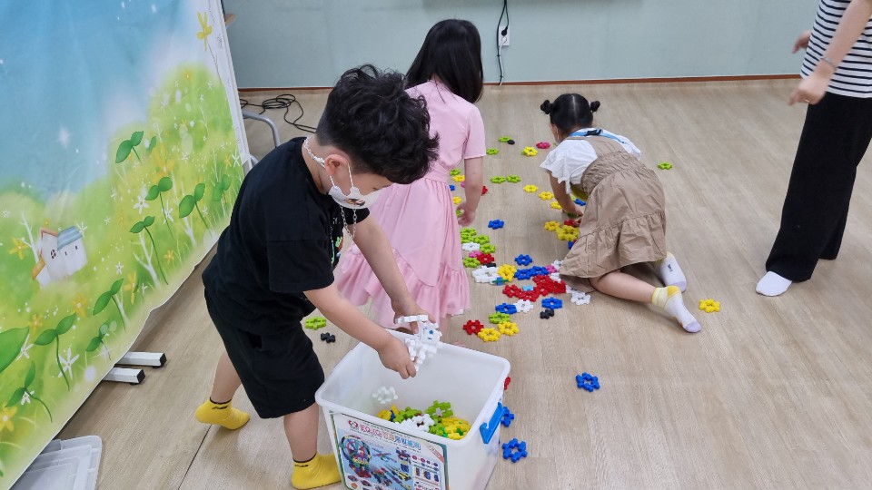 KakaoTalk_20220601_190123883_07.jpg