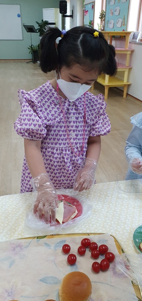 KakaoTalk_20220601_190123883.jpg