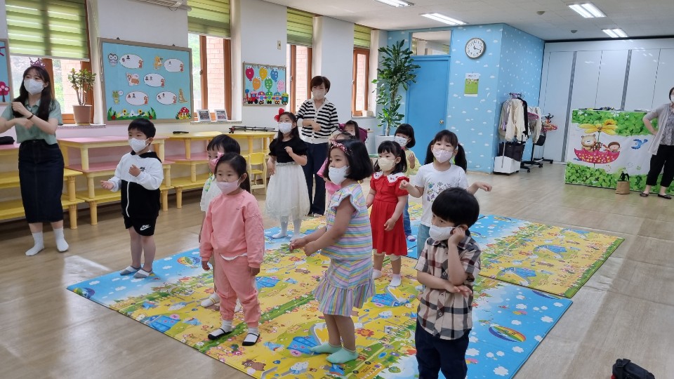 KakaoTalk_20220527_195713185_17.jpg