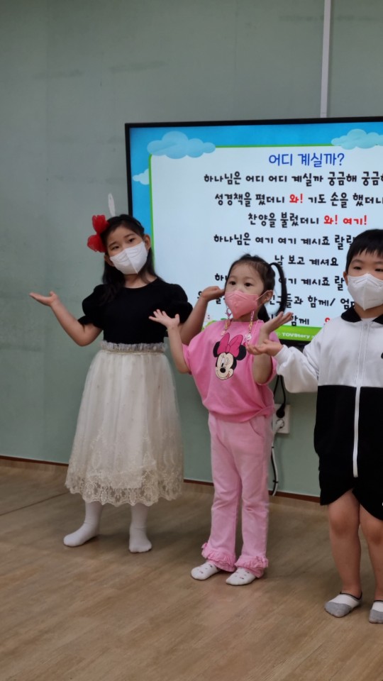 KakaoTalk_20220527_195713185_13.jpg