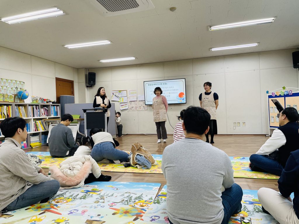 IMG_4459.jpeg