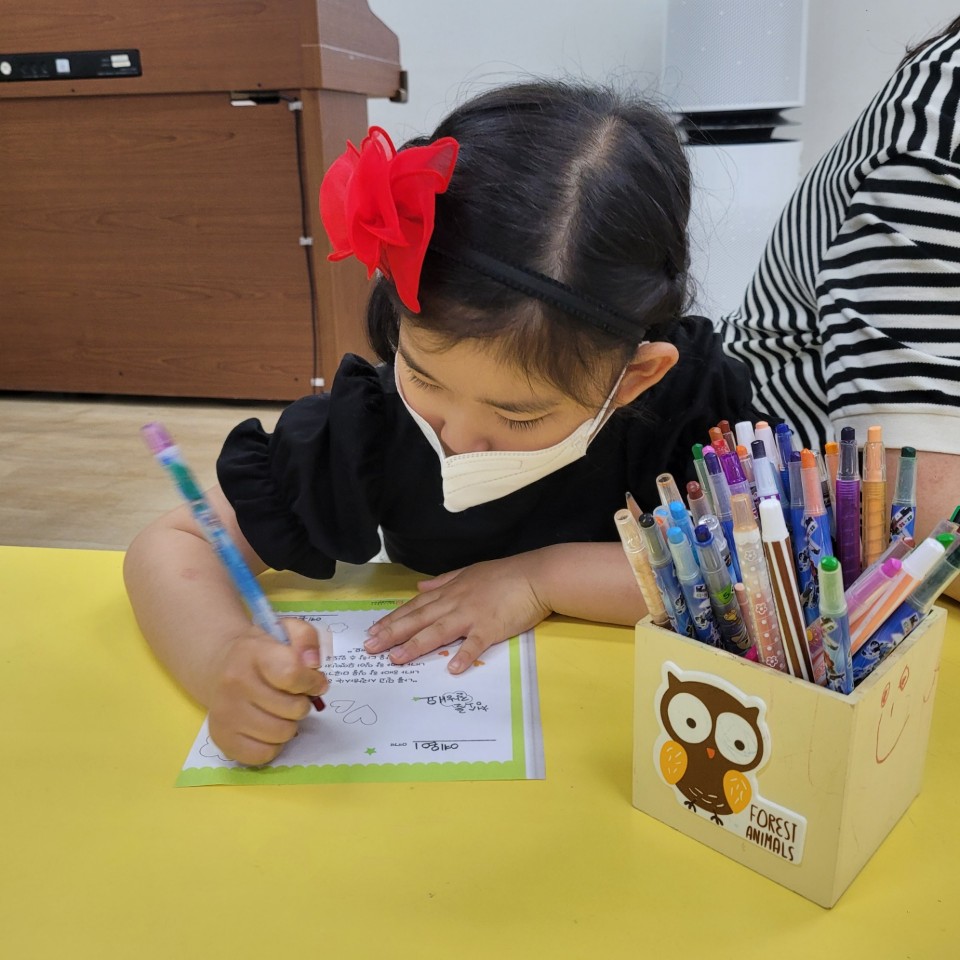 KakaoTalk_20220527_195713185_09.jpg