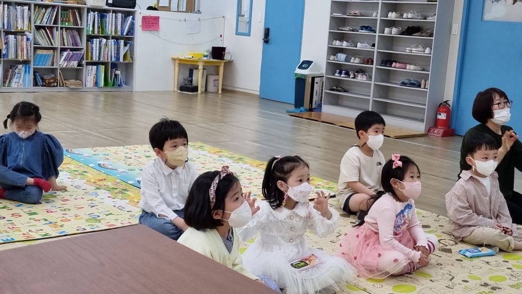 KakaoTalk_20220429_192910489_08.jpg