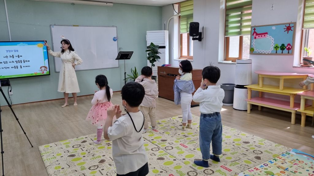 KakaoTalk_20220429_192910489_09.jpg