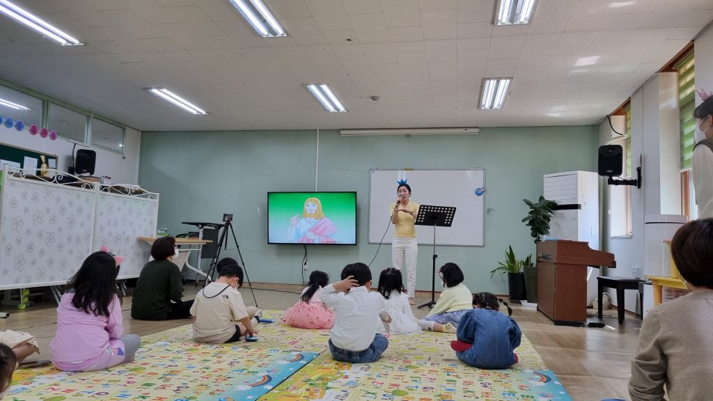 KakaoTalk_20220429_192910489_02.jpg
