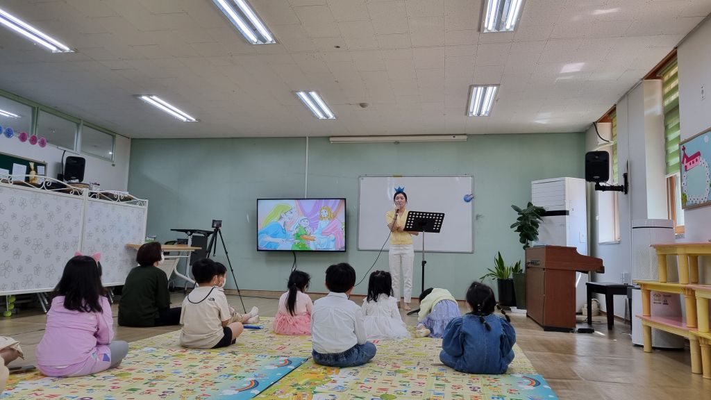 KakaoTalk_20220429_192910489_03.jpg