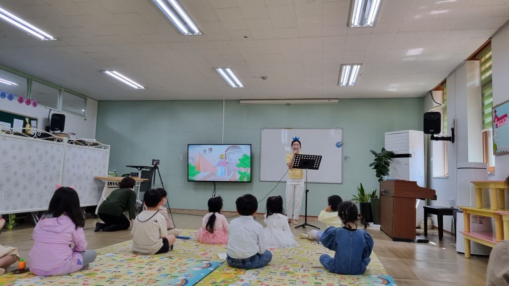 KakaoTalk_20220429_192910489_05.jpg