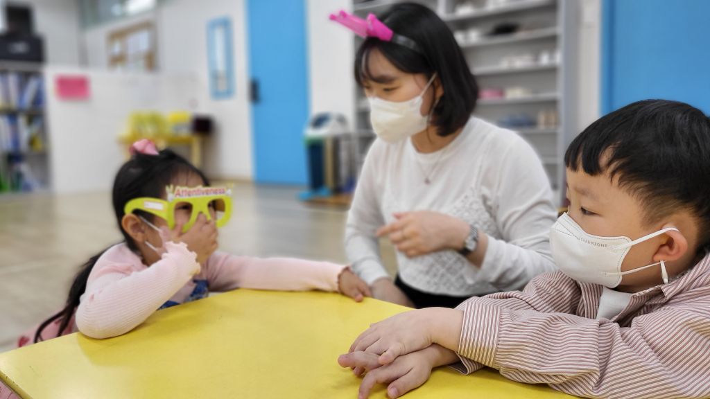 KakaoTalk_20220429_193034917_01.jpg