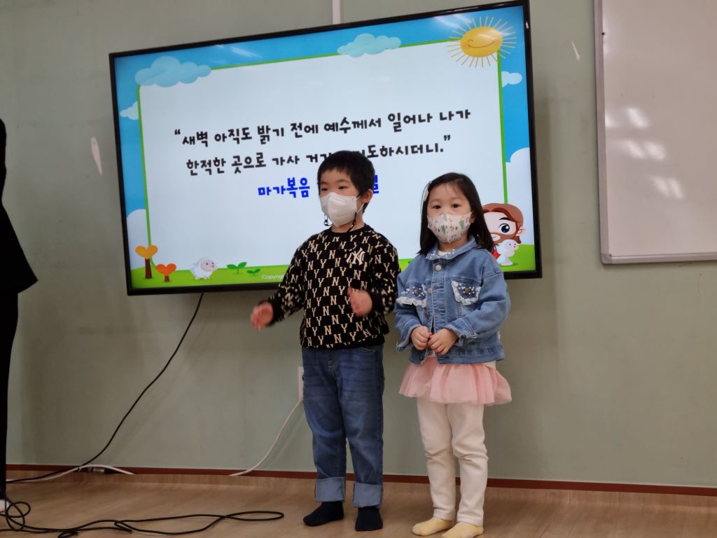 KakaoTalk_20220408_204108050_18.jpg