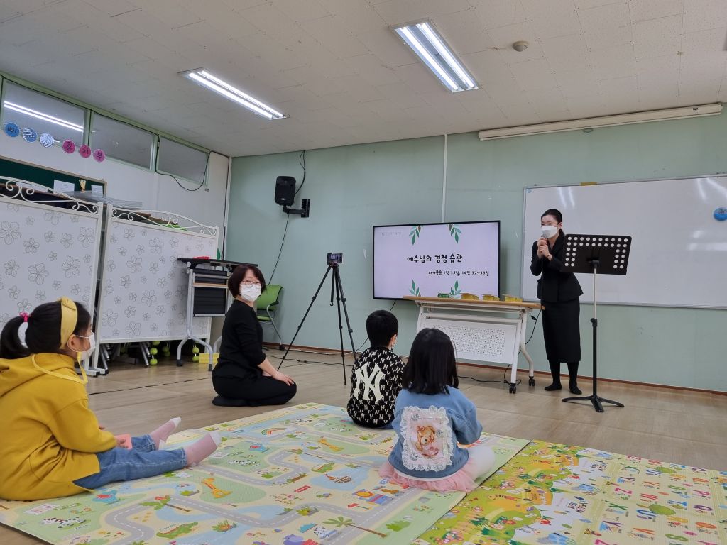 KakaoTalk_20220408_204108050_17.jpg