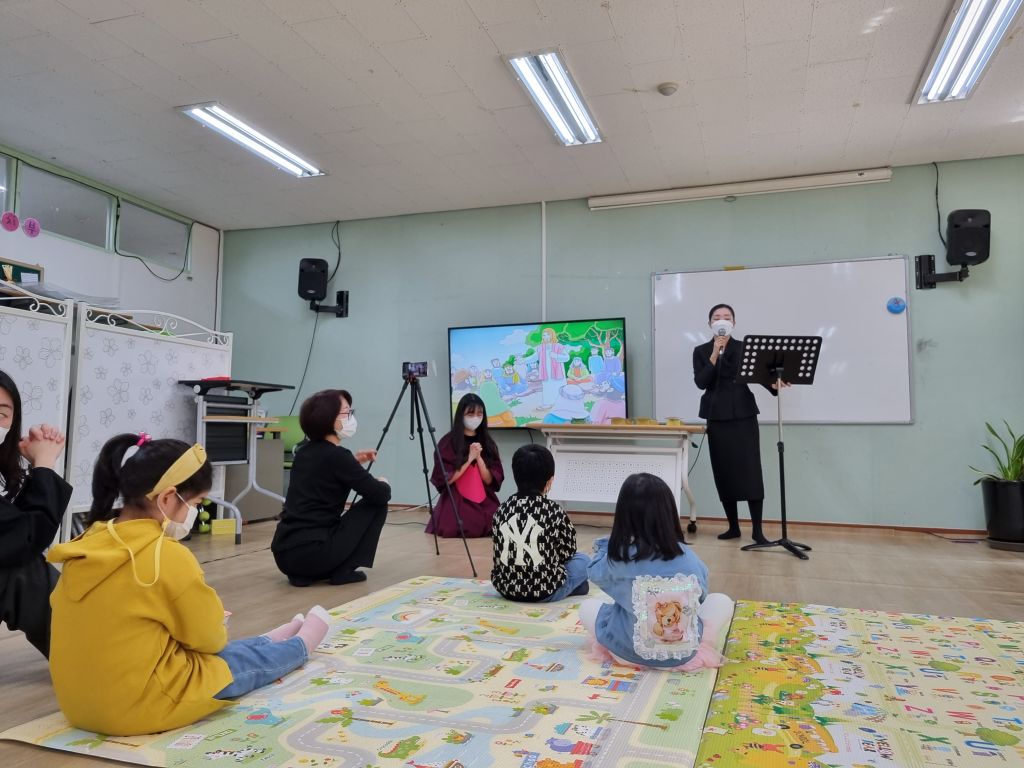 KakaoTalk_20220408_204108050_13.jpg