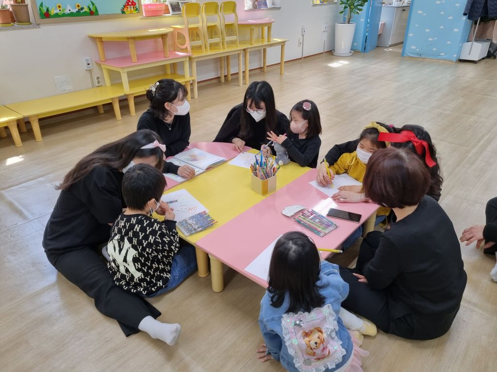 KakaoTalk_20220408_204108050_04.jpg