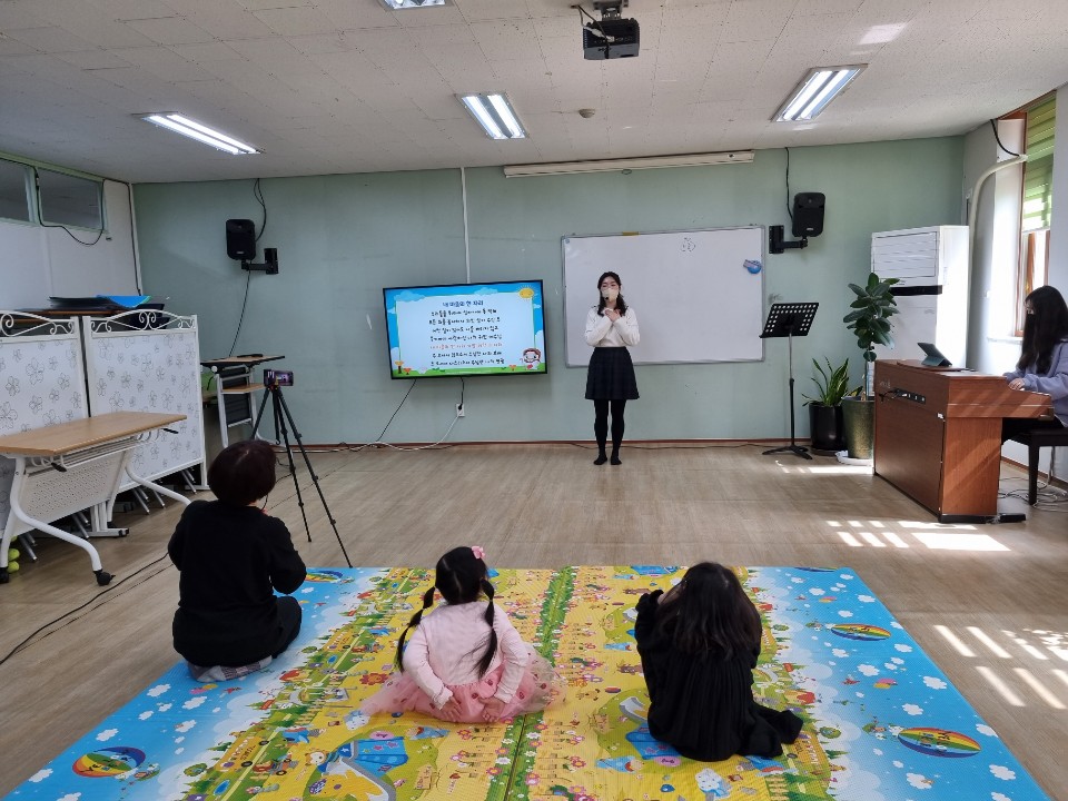 KakaoTalk_20220325_194347122_15.jpg