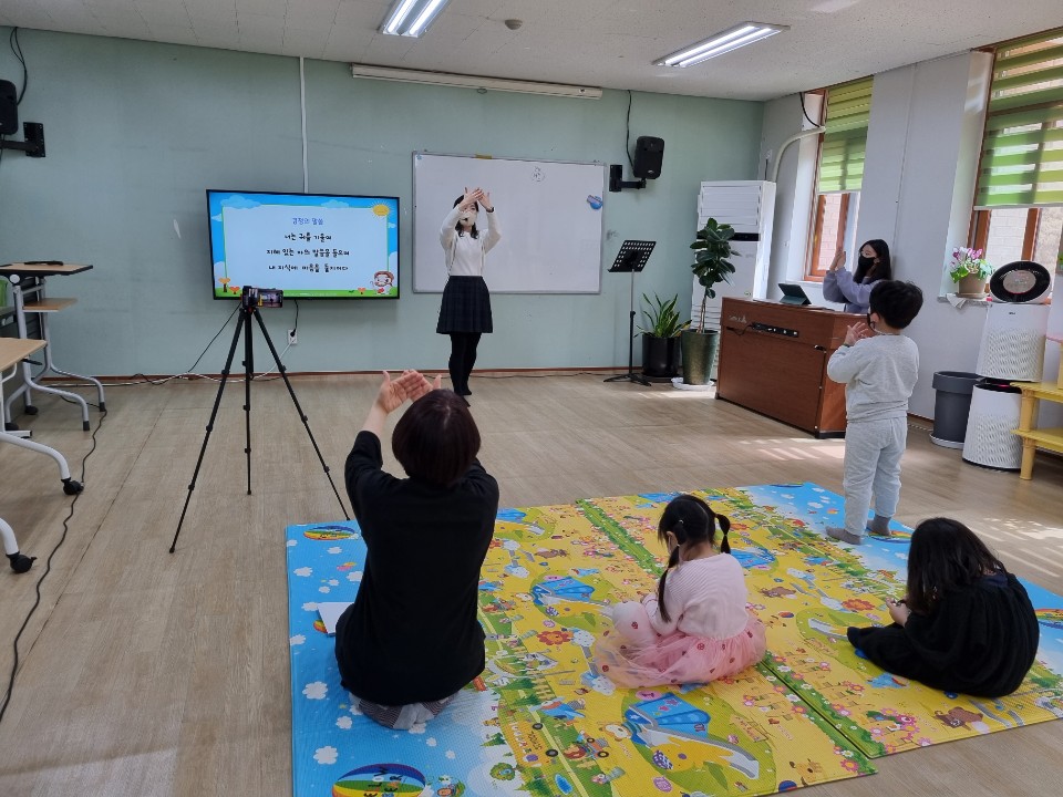 KakaoTalk_20220325_194347122_14.jpg