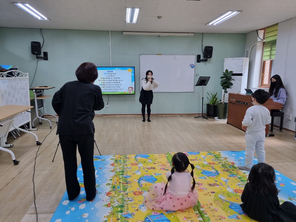 KakaoTalk_20220325_194347122_13.jpg