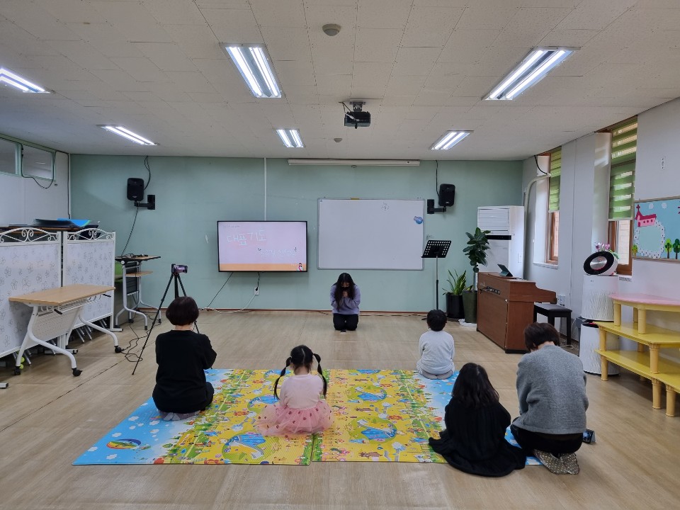 KakaoTalk_20220325_194347122_12.jpg