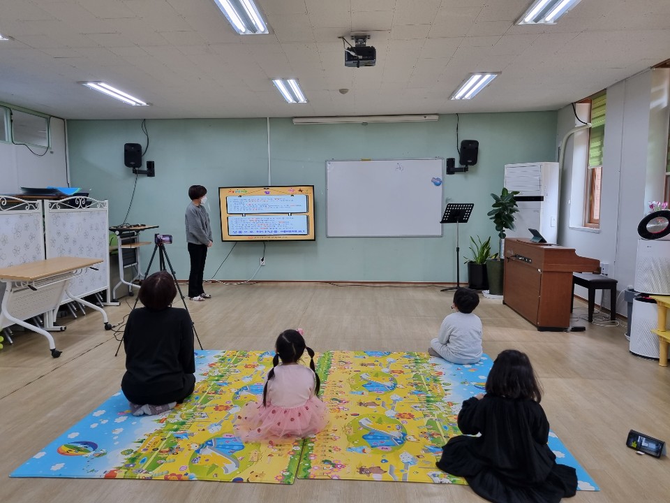 KakaoTalk_20220325_194347122_11.jpg