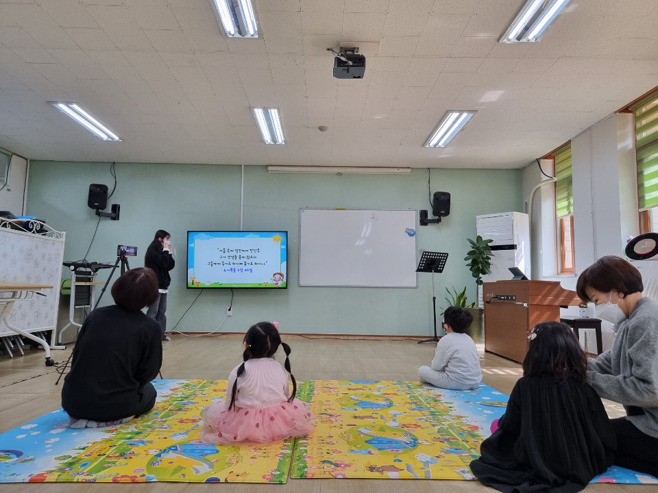 KakaoTalk_20220325_194347122_10.jpg