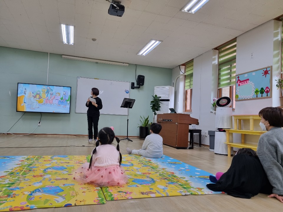 KakaoTalk_20220325_194347122_06.jpg