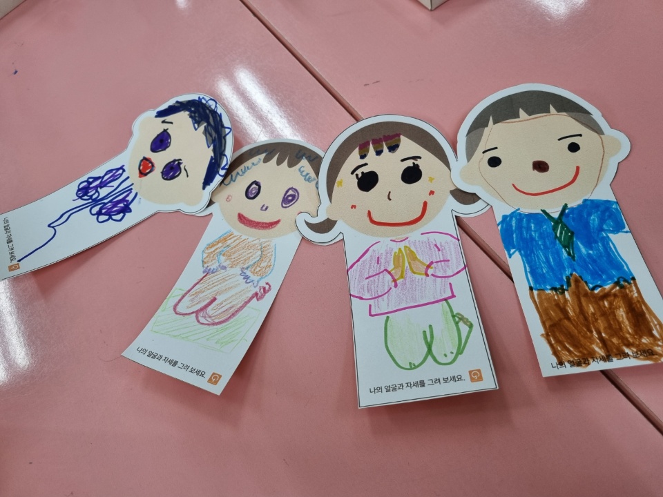KakaoTalk_20220325_194347122_01.jpg