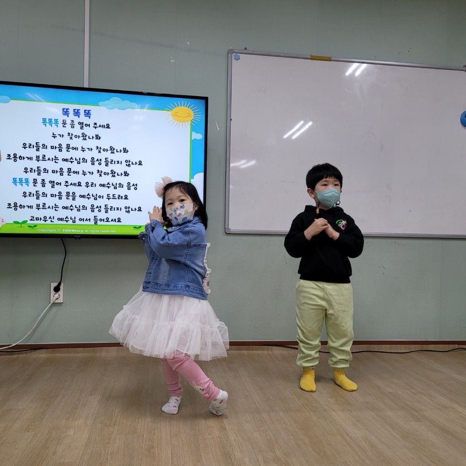 KakaoTalk_20220316_192730179_08.jpg