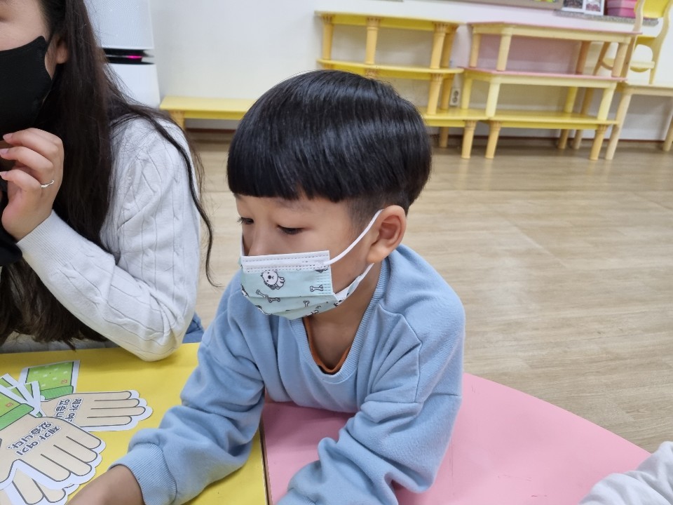 KakaoTalk_20220316_192730179_02.jpg