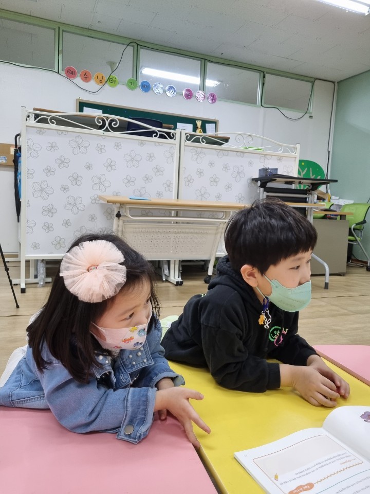 KakaoTalk_20220316_192730179_03.jpg