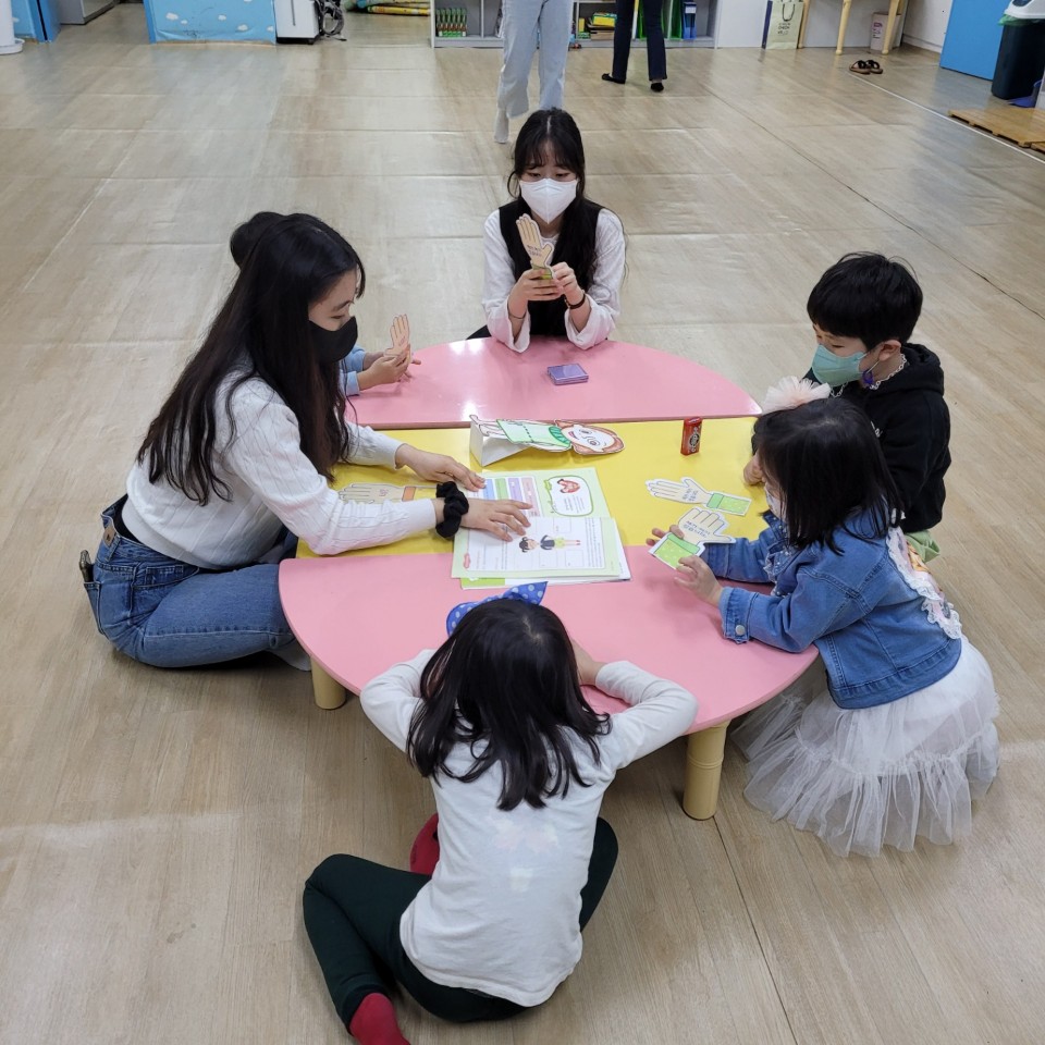 KakaoTalk_20220316_192730179_05.jpg