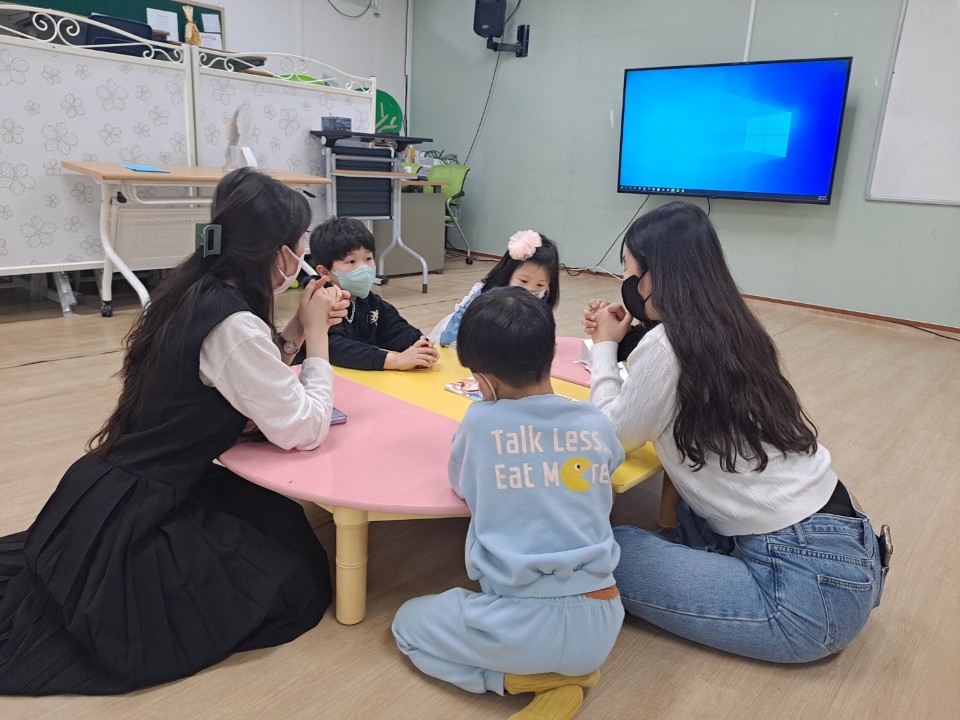 KakaoTalk_20220316_192730179_13.jpg