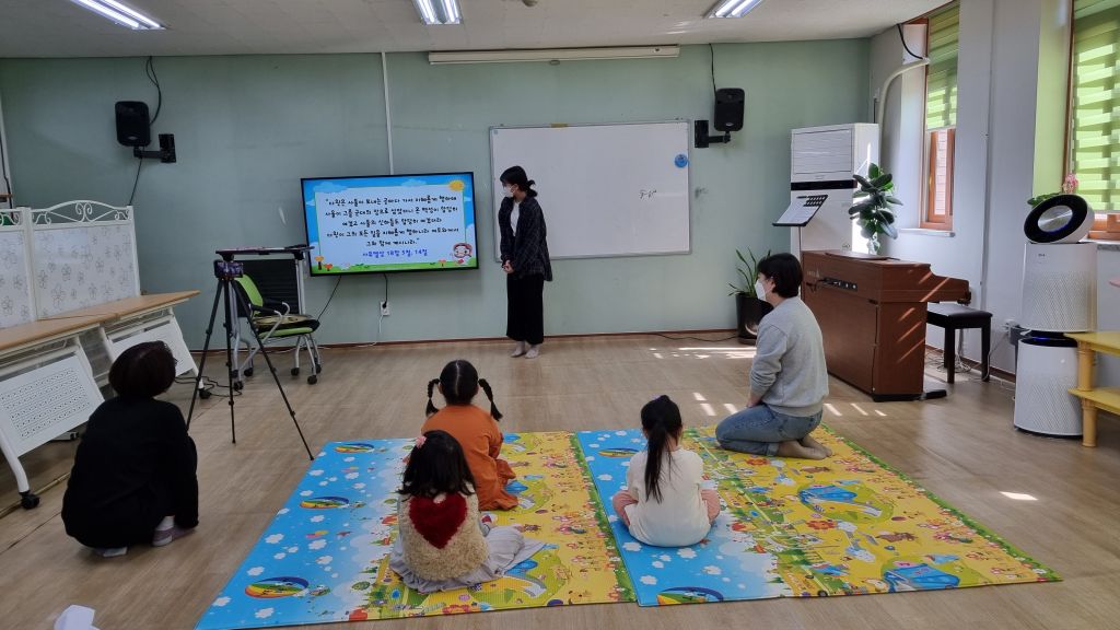 KakaoTalk_20220303_204144051_07.jpg