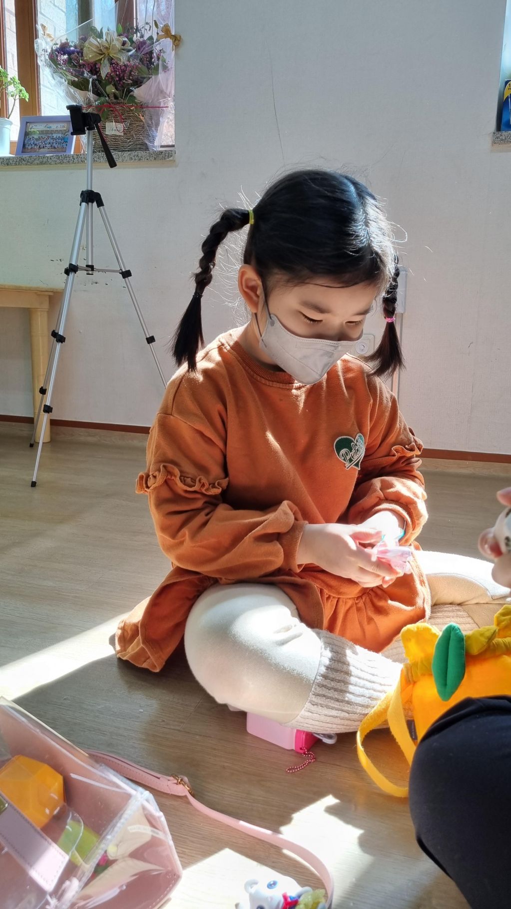 KakaoTalk_20220303_204144051_10.jpg