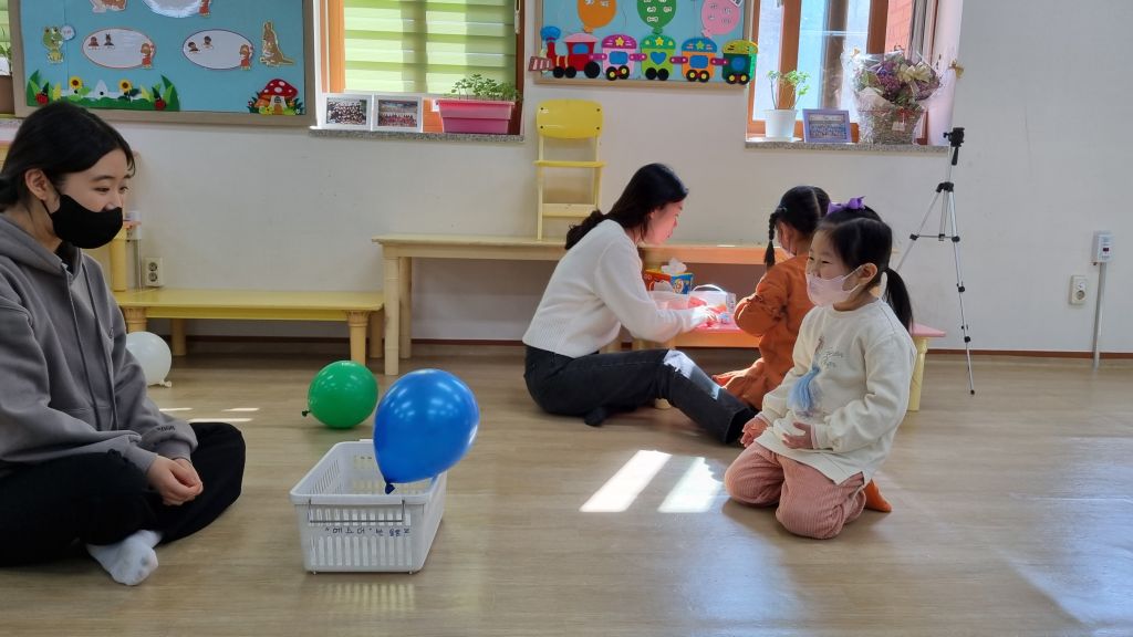 KakaoTalk_20220303_204144051_13.jpg