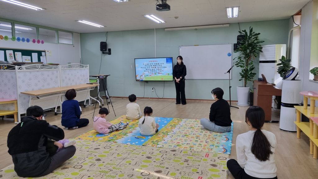 KakaoTalk_20220216_192052964_15.jpg