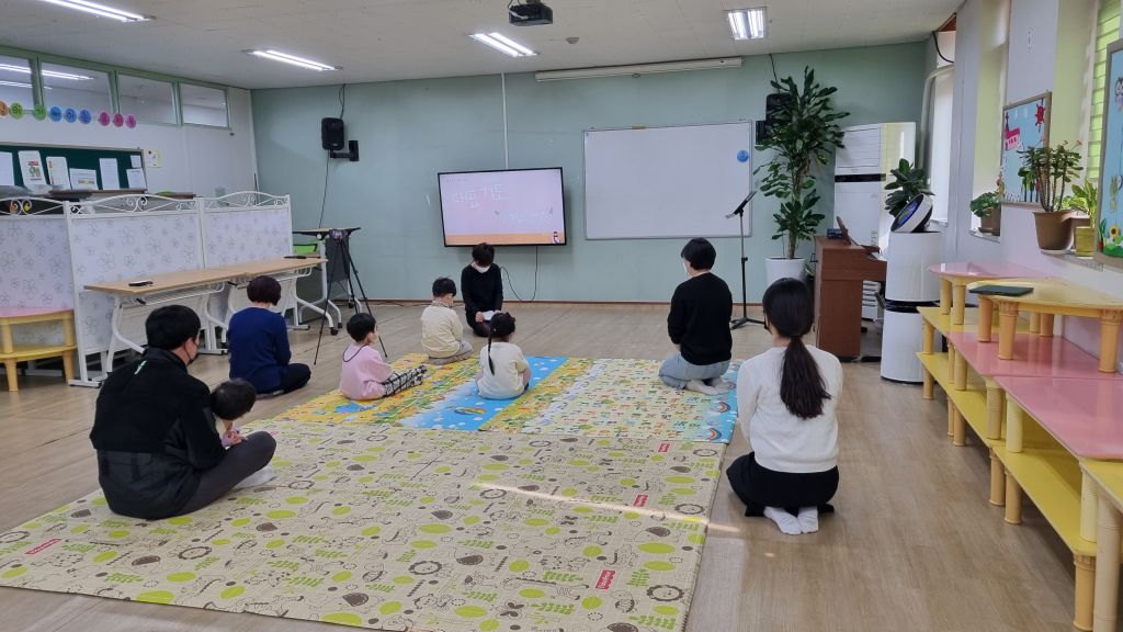 KakaoTalk_20220216_192052964_14.jpg