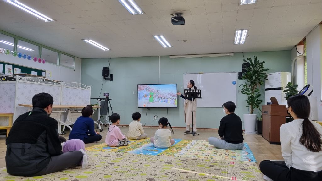 KakaoTalk_20220216_192052964_11.jpg