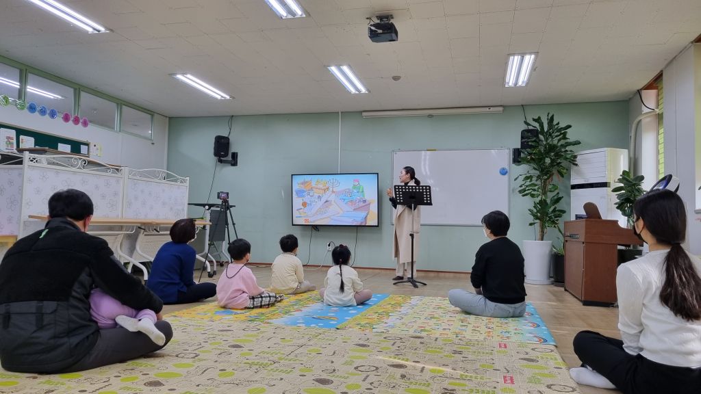 KakaoTalk_20220216_192052964_10.jpg