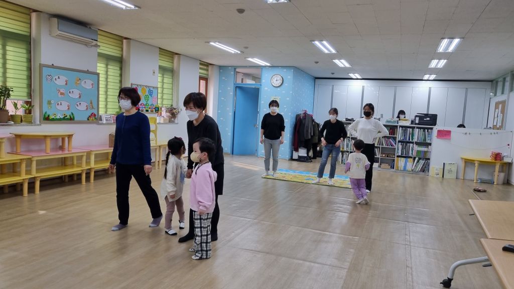 KakaoTalk_20220216_192052964_04.jpg