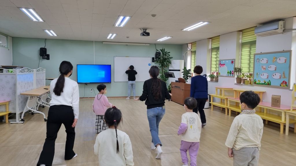 KakaoTalk_20220216_192052964_02.jpg