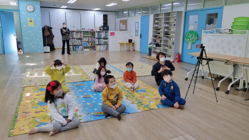 KakaoTalk_20220208_202351529_14.jpg