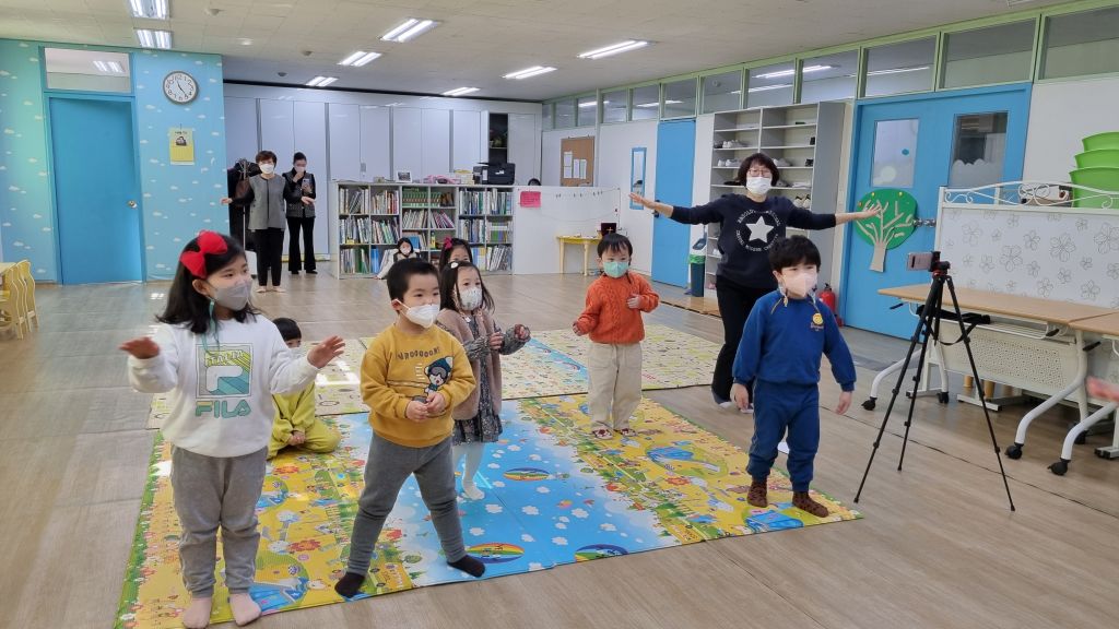 KakaoTalk_20220208_202351529_12.jpg