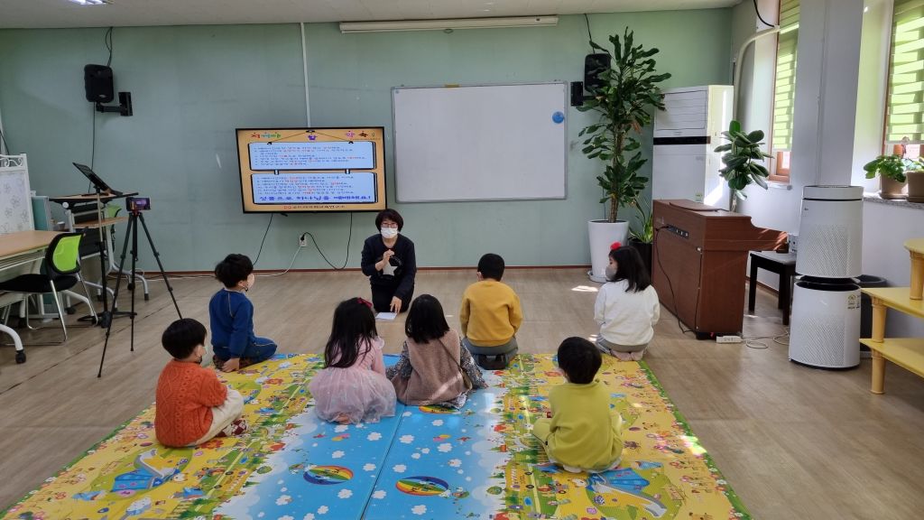 KakaoTalk_20220208_202351529_10.jpg