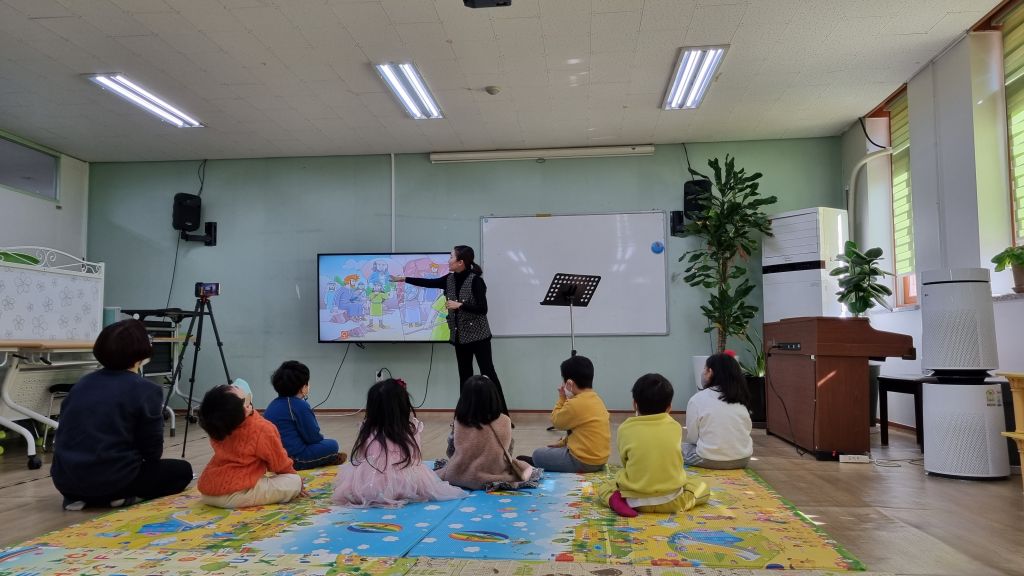KakaoTalk_20220208_202351529_07.jpg