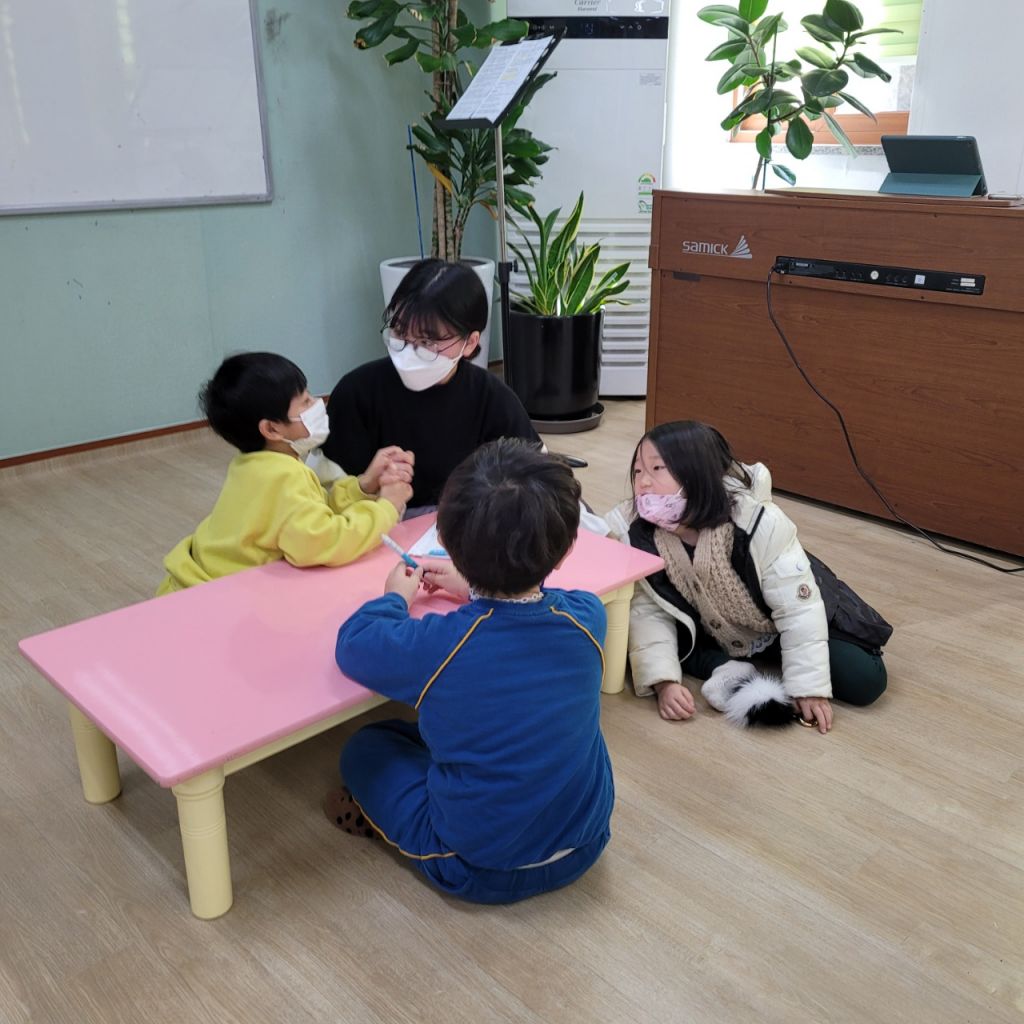 KakaoTalk_20220208_202351529_04.jpg