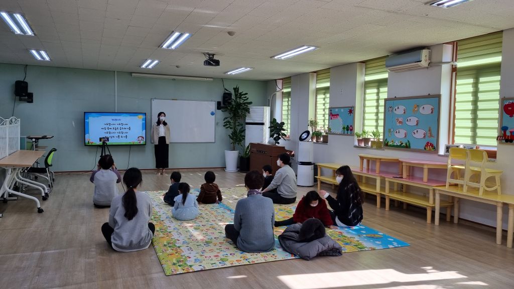 KakaoTalk_20220203_214533243_15.jpg