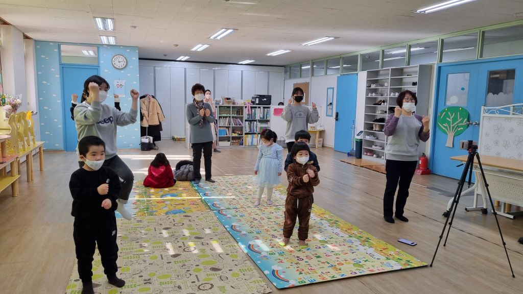 KakaoTalk_20220203_214533243_14.jpg