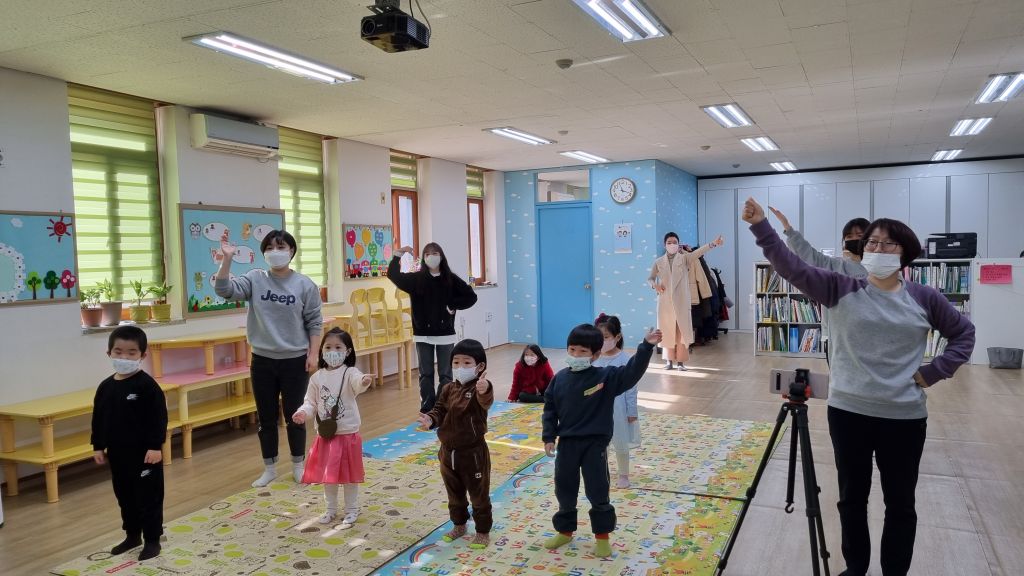 KakaoTalk_20220203_214533243_13.jpg