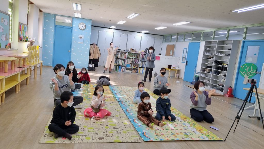 KakaoTalk_20220203_214533243_12.jpg