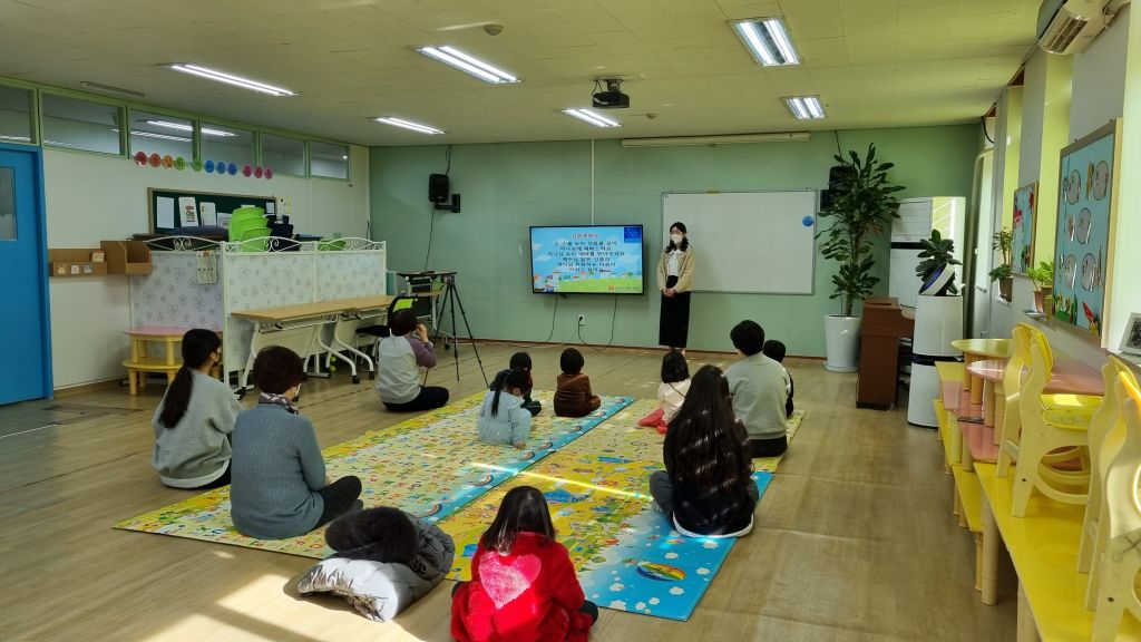 KakaoTalk_20220203_214533243_11.jpg