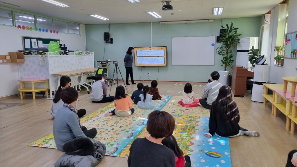KakaoTalk_20220203_214533243_10.jpg