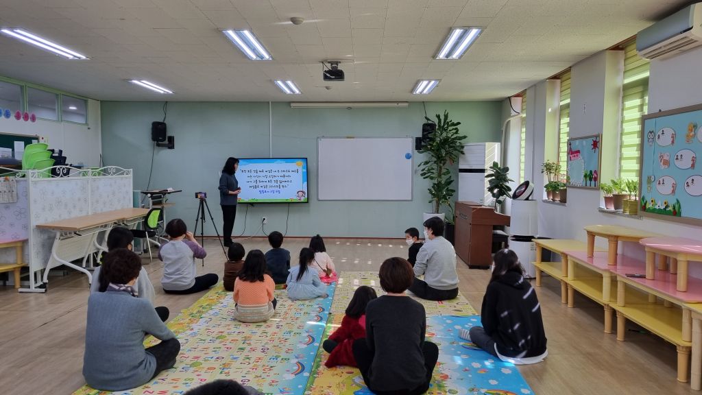 KakaoTalk_20220203_214533243_09.jpg